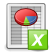 Excel - 62.5 ko