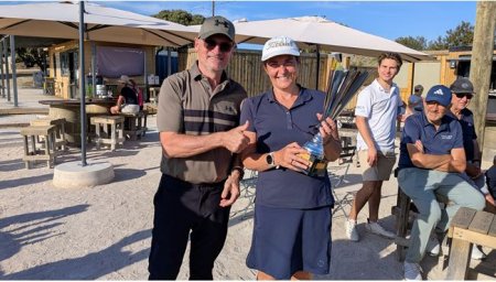 Cliquer sur la photo pour la visualiser dans sa taille originale.